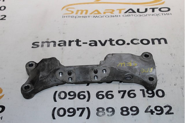 9654165780 PEUGEOT купить в Львов