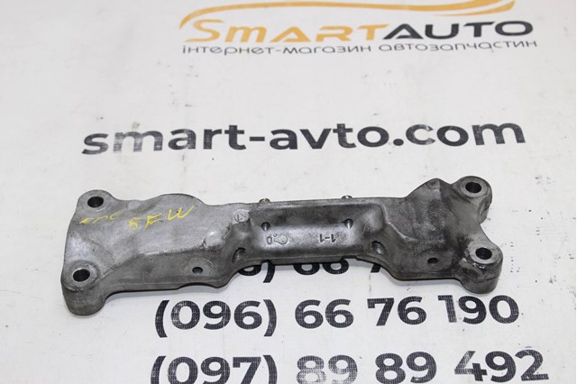 9654165780 PEUGEOT купить в Черкассы