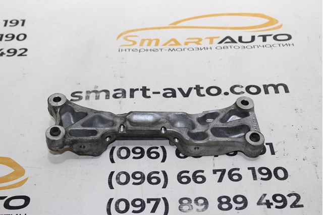 9654165780 PEUGEOT купить в Днепр