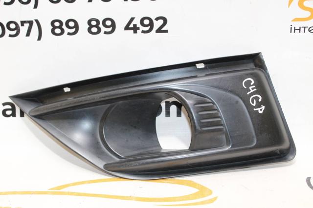 9654196877 PEUGEOT купить в Львов