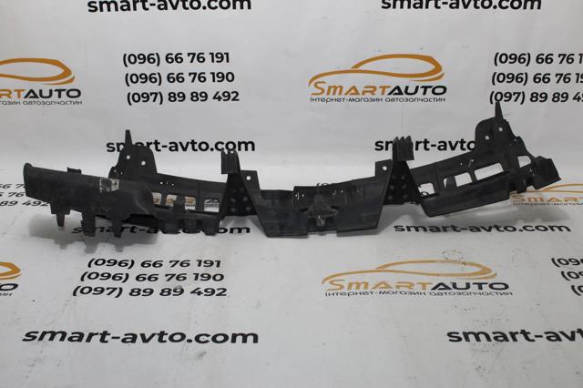9654198680 PEUGEOT купить в Харьков