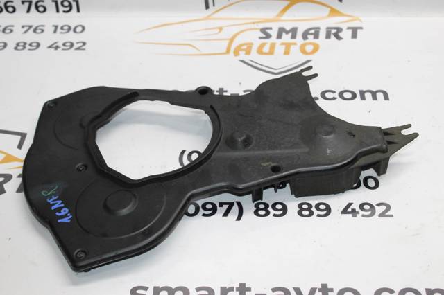 9654346580 PEUGEOT купить в Чернигов