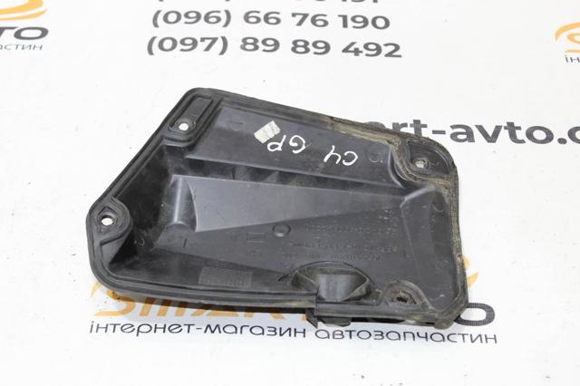 9654410280 PEUGEOT купить в Каменское