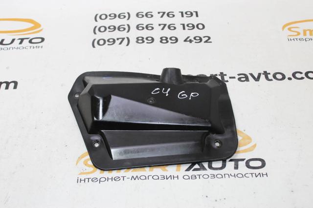9654410280 PEUGEOT купить в Черновцы
