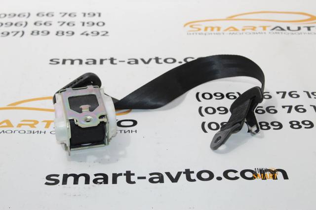 9654437877 PEUGEOT купить в Каменское