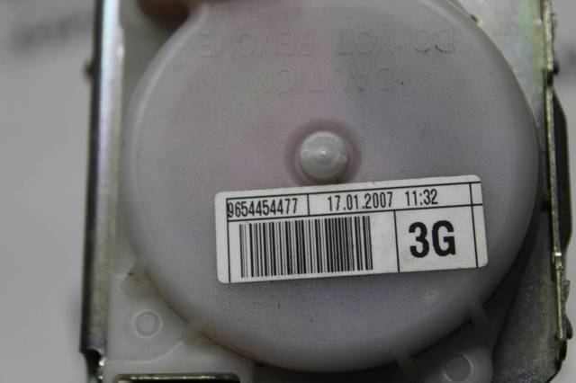 9654454477 PEUGEOT купить в Харьков