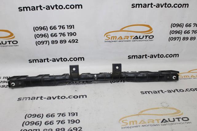9654489780 PEUGEOT купить в Ровно