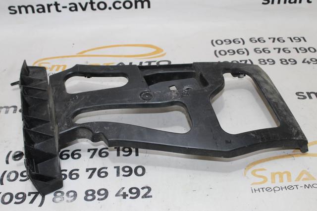 9654490780 PEUGEOT купить в Винница