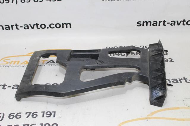 9654501280 PEUGEOT купить в Николаев