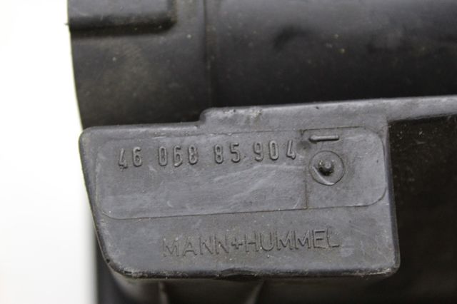 9654674080 купить Николаев