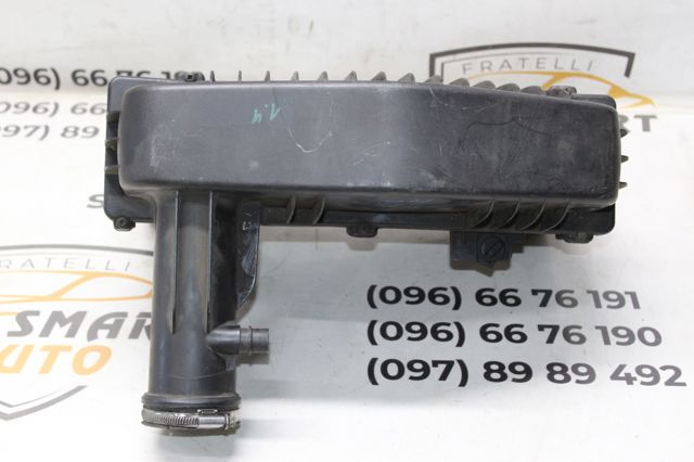 9654674080 PEUGEOT купить в Житомир