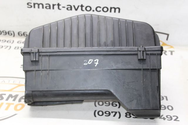 9654674080 PEUGEOT купить в Сумы