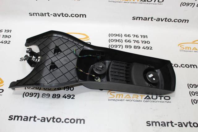 9654773880 PEUGEOT купить в Житомир