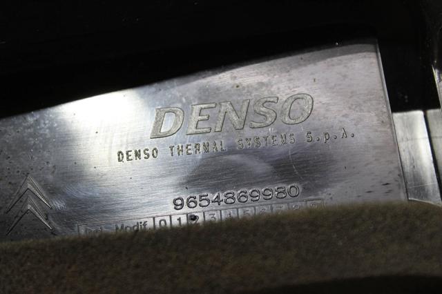 9654869980 PEUGEOT купить в Черновцы
