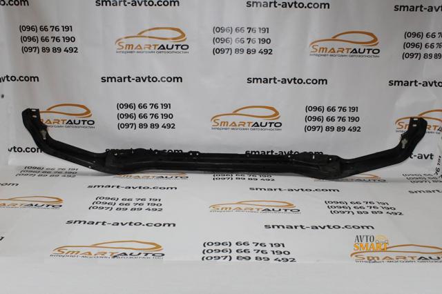 9655399980 PEUGEOT купить в Харьков