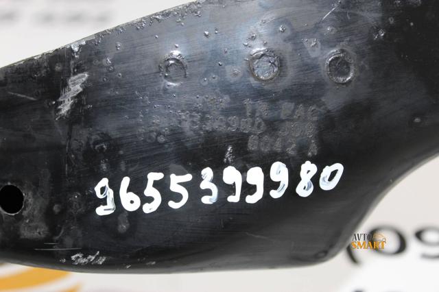 9655399980 PEUGEOT купить в Каменское