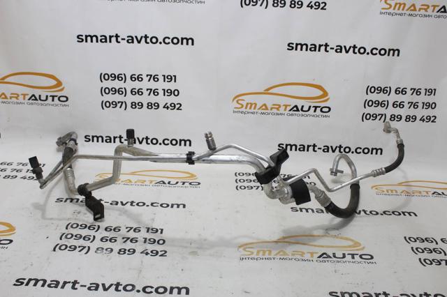 9655448480 PEUGEOT купить в Львов