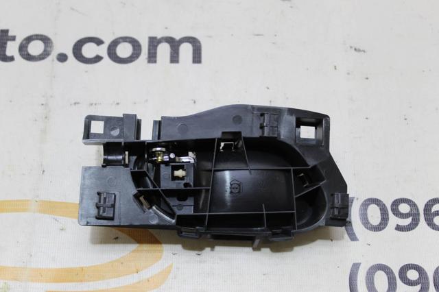 96555518VD PEUGEOT купить в Тернополь