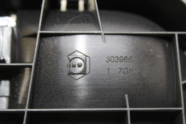 PEUGEOT 96555518VD в наличии Киев