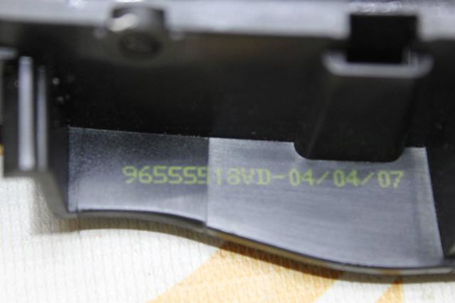 96555518VD PEUGEOT купить в Ужгород