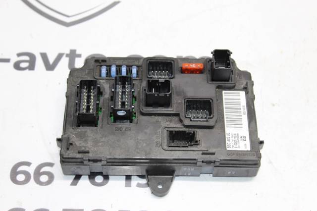 9656148080 PEUGEOT купить в Киев