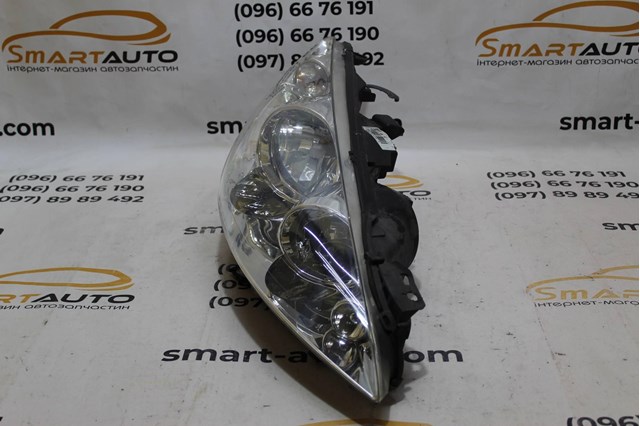 9656162480 PEUGEOT купить в Харьков