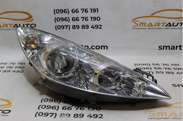 9656162480 PEUGEOT купить в Каменское