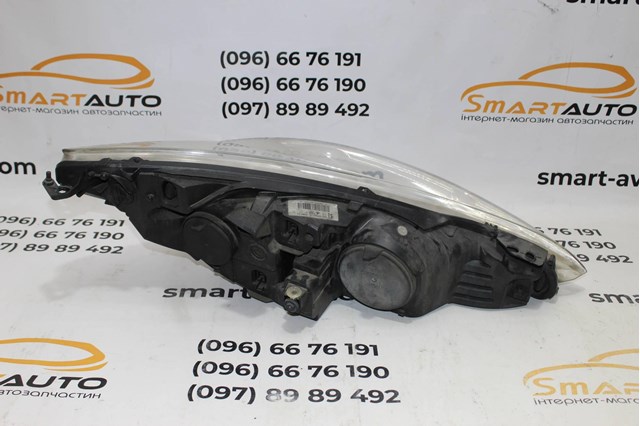 9656162580 PEUGEOT купить в Черкассы