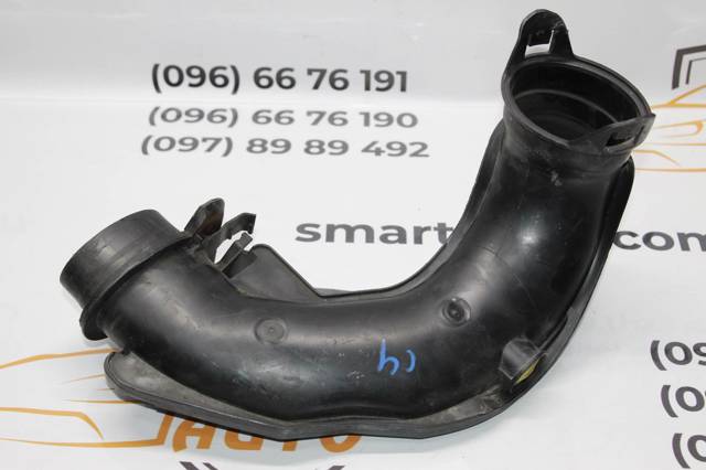 PEUGEOT 9656231480 в наличии Каменское