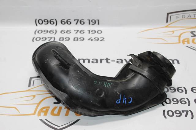 9656231480 PEUGEOT купить в Чернигов