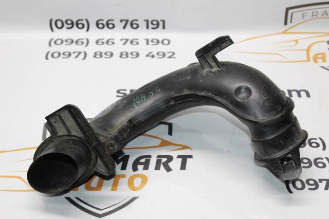PEUGEOT 9656231480 в наличии Ровно
