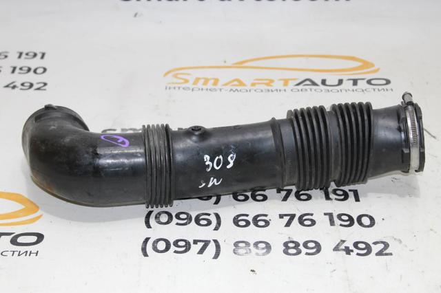PEUGEOT 9656237580 в наличии Житомир