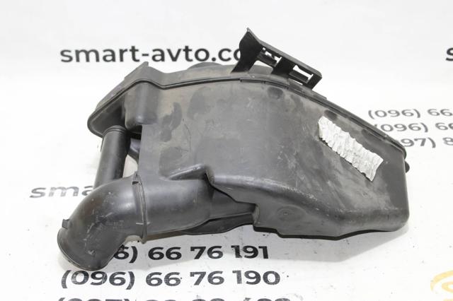 9656237880 купить Ирпень