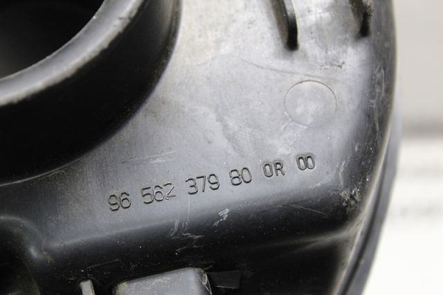 9656237980 PEUGEOT купить в Хмельницкий