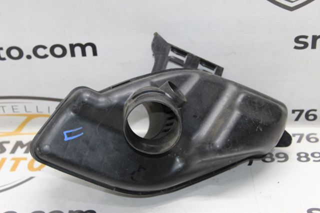 PEUGEOT 9656237980 в наличии Киев