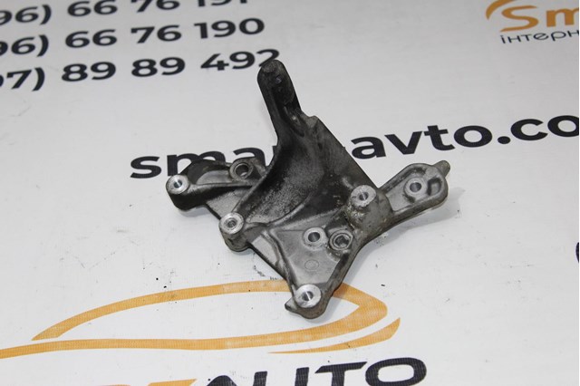 PEUGEOT 9656392880 в наличии Чернигов