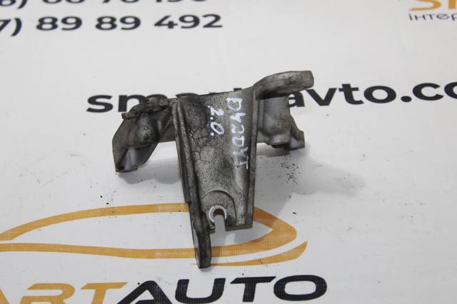 9656392880 PEUGEOT купить в Черновцы