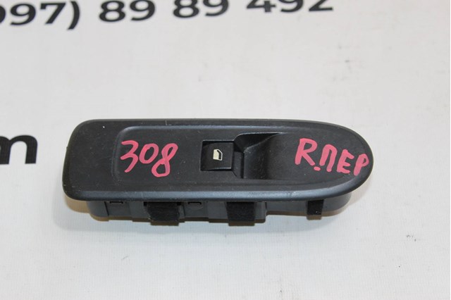 96565184XT купить Киев