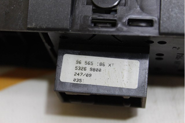 96565186XT купить Павлоград