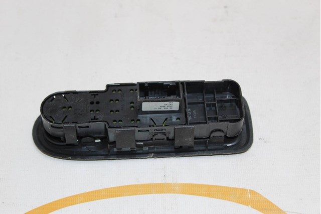 96565186XT PEUGEOT купить в Ровно