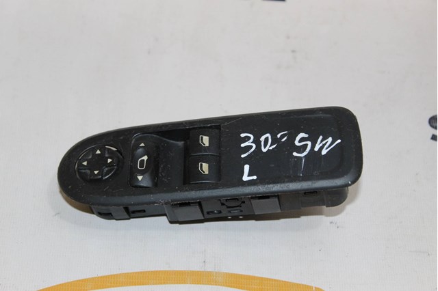 96565186XT купить Сумы
