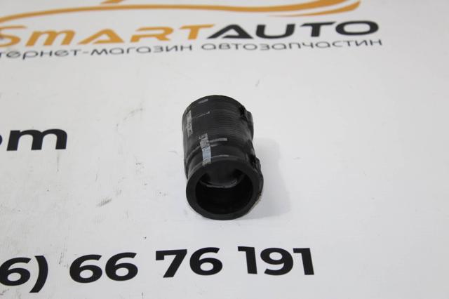 PEUGEOT 9656533780 в наличии Ужгород