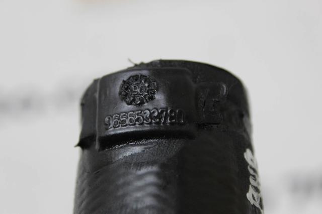 9656533780 PEUGEOT купить в Николаев