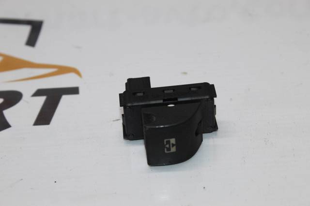 96565343XT купить Ирпень