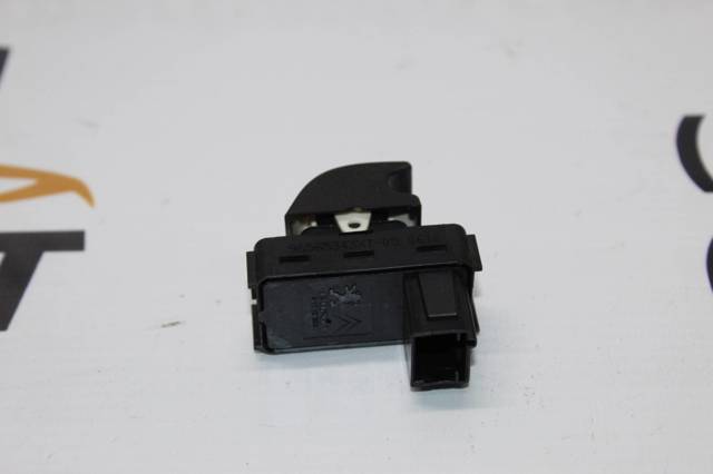 96565343XT PEUGEOT купить в Киев