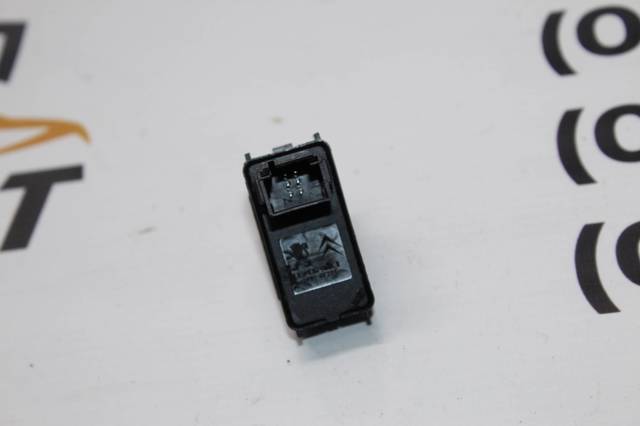 96565343XT PEUGEOT купить в Запорожье