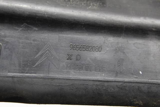 PEUGEOT 9656582080 в наличии Хмельницкий