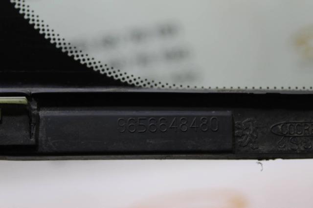 9656648480 купить Черновцы