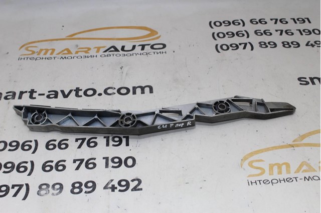 PEUGEOT 9656670980 в наличии Днепр