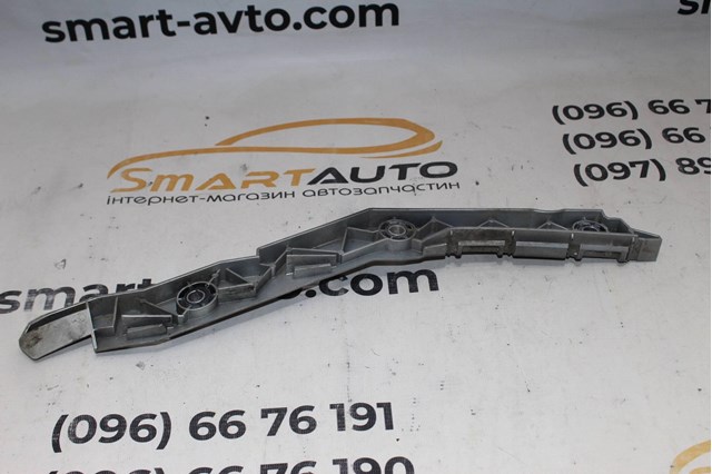 9656670980 PEUGEOT купить в Черновцы